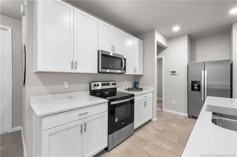 156 Osprey Preserve Jensen Beach FL 34957