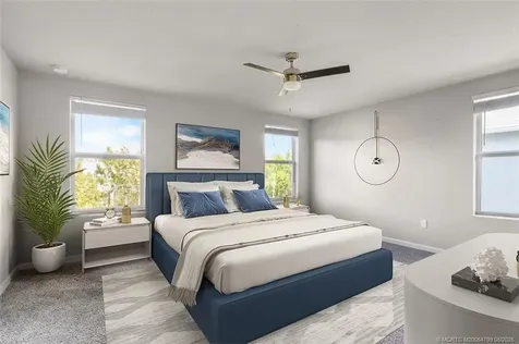 156 Osprey Preserve Jensen Beach FL 34957