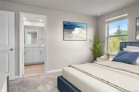 156 Osprey Preserve Jensen Beach FL 34957