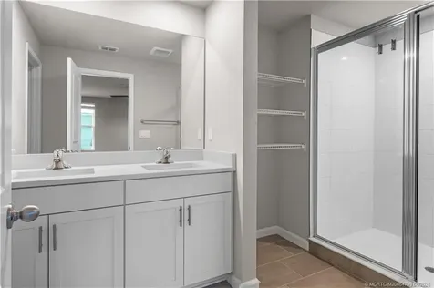 156 Osprey Preserve Jensen Beach FL 34957