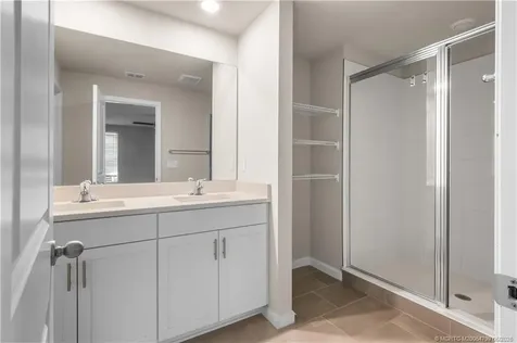 156 Osprey Preserve Jensen Beach FL 34957