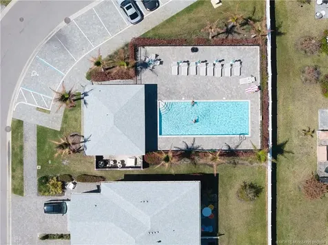 156 Osprey Preserve Jensen Beach FL 34957