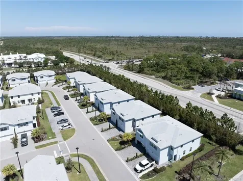 156 Osprey Preserve Jensen Beach FL 34957