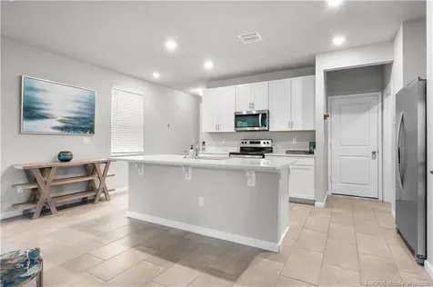 156 Osprey Preserve Jensen Beach FL 34957