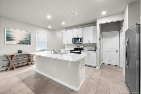 156 Osprey Preserve Jensen Beach FL 34957