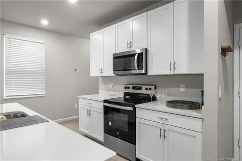 156 Osprey Preserve Jensen Beach FL 34957