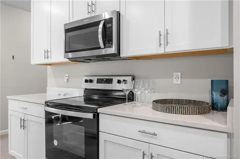 156 Osprey Preserve Jensen Beach FL 34957