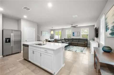 156 Osprey Preserve Jensen Beach FL 34957