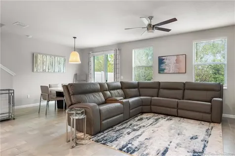 156 Osprey Preserve Jensen Beach FL 34957