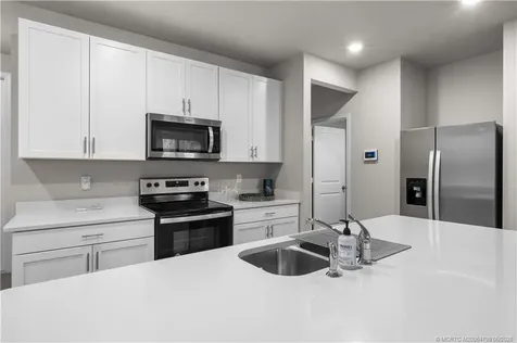 156 Osprey Preserve Jensen Beach FL 34957
