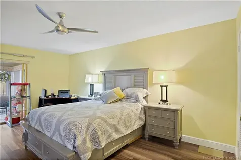 1800 SE Saint Lucie Boulevard Stuart FL 34996