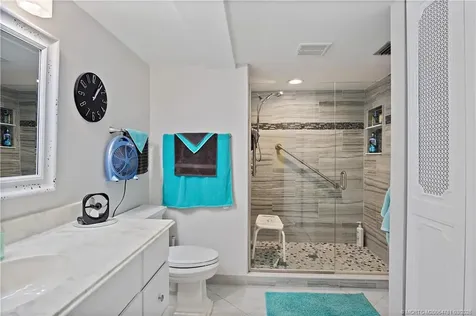 1800 SE Saint Lucie Boulevard Stuart FL 34996