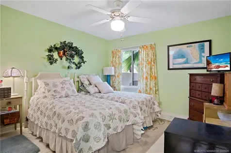 1800 SE Saint Lucie Boulevard Stuart FL 34996