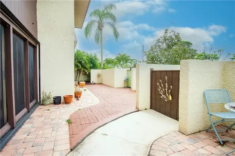 1800 SE Saint Lucie Boulevard Stuart FL 34996