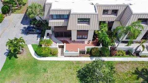 1800 SE Saint Lucie Boulevard Stuart FL 34996