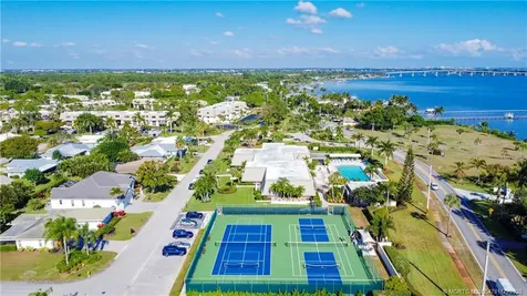 1800 SE Saint Lucie Boulevard Stuart FL 34996