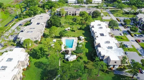 1800 SE Saint Lucie Boulevard Stuart FL 34996