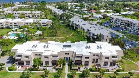 1800 SE Saint Lucie Boulevard Stuart FL 34996