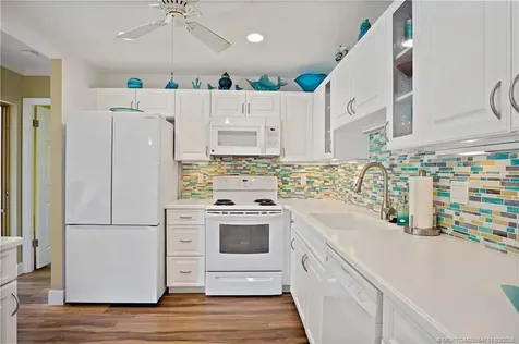 1800 SE Saint Lucie Boulevard Stuart FL 34996