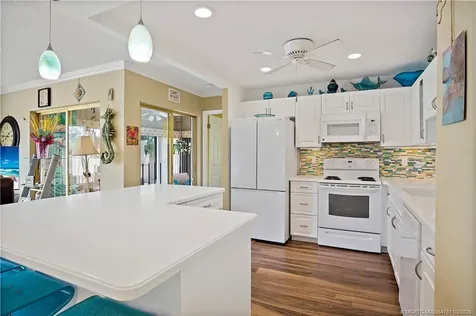 1800 SE Saint Lucie Boulevard Stuart FL 34996