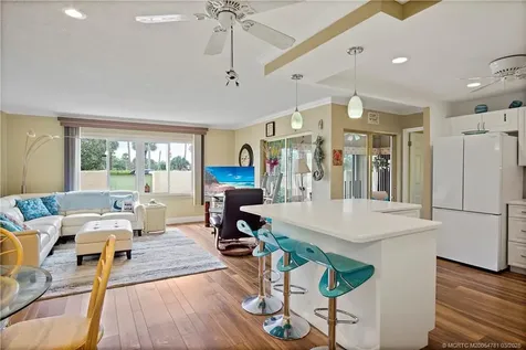 1800 SE Saint Lucie Boulevard Stuart FL 34996