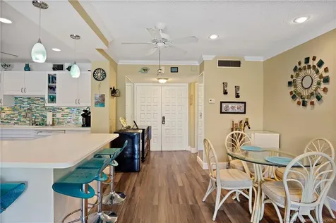 1800 SE Saint Lucie Boulevard Stuart FL 34996