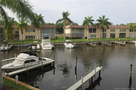 2600 S Kanner Highway Stuart FL 34994