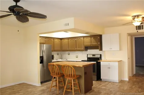 2600 S Kanner Highway Stuart FL 34994