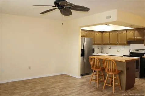 2600 S Kanner Highway Stuart FL 34994