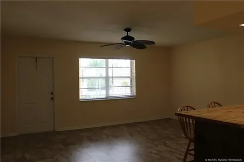 2600 S Kanner Highway Stuart FL 34994