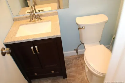2600 S Kanner Highway Stuart FL 34994