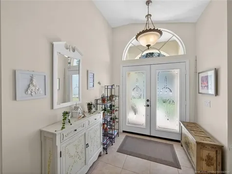 8388 SW Masthead Drive Stuart FL 34997