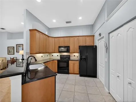 8388 SW Masthead Drive Stuart FL 34997