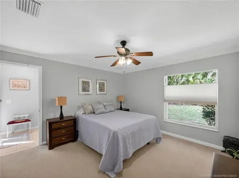 8388 SW Masthead Drive Stuart FL 34997