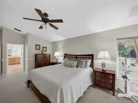 8388 SW Masthead Drive Stuart FL 34997