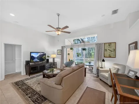 8388 SW Masthead Drive Stuart FL 34997