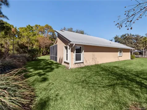 8388 SW Masthead Drive Stuart FL 34997