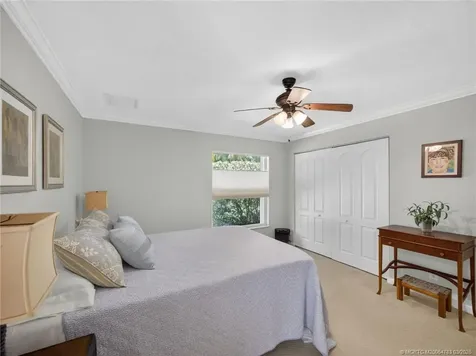 8388 SW Masthead Drive Stuart FL 34997