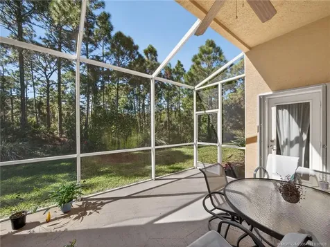 8388 SW Masthead Drive Stuart FL 34997