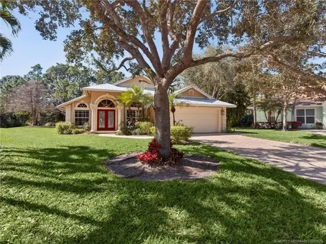 8388 SW Masthead Drive Stuart FL 34997