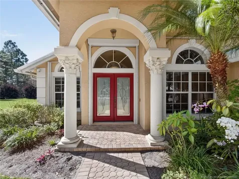 8388 SW Masthead Drive Stuart FL 34997