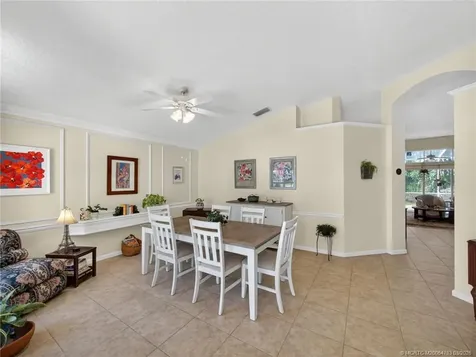 8388 SW Masthead Drive Stuart FL 34997