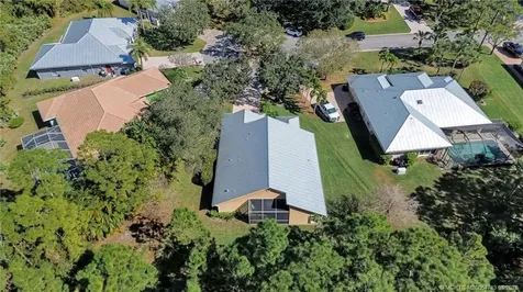 8388 SW Masthead Drive Stuart FL 34997