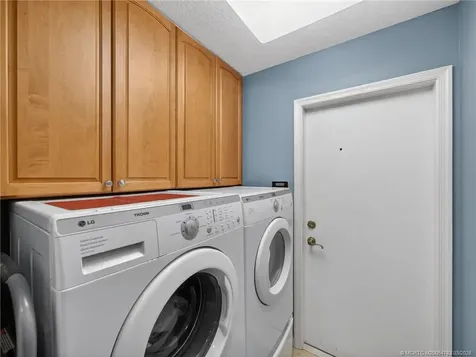 8388 SW Masthead Drive Stuart FL 34997