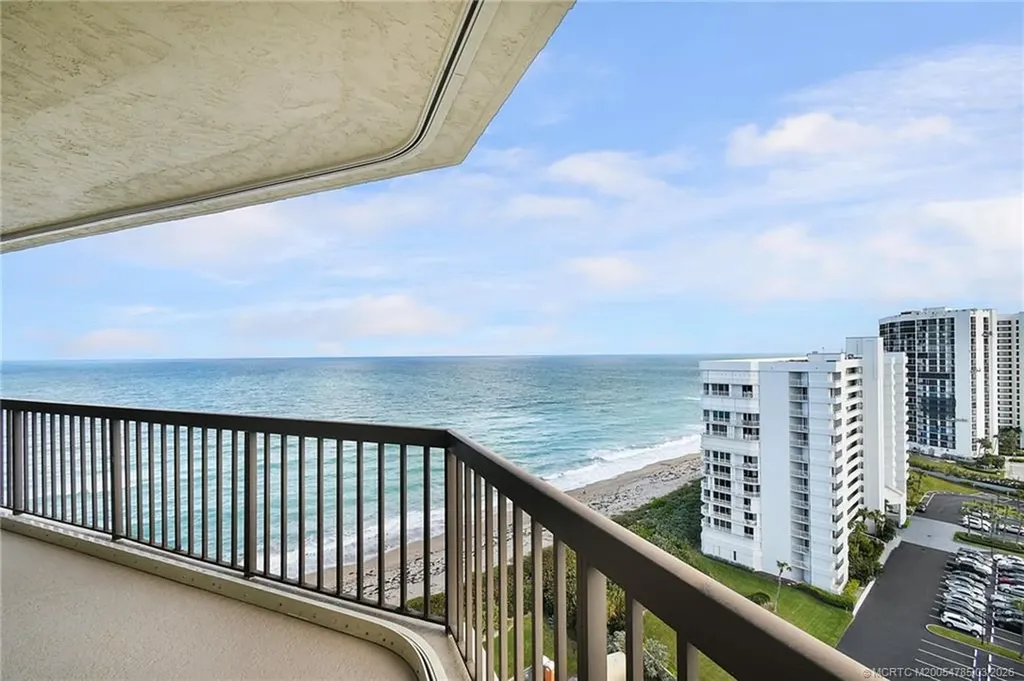 9550 S Ocean Drive Jensen Beach FL 34957