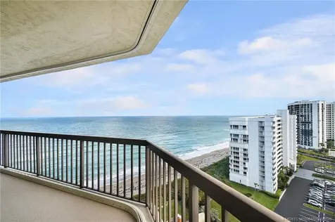 9550 S Ocean Drive Jensen Beach FL 34957