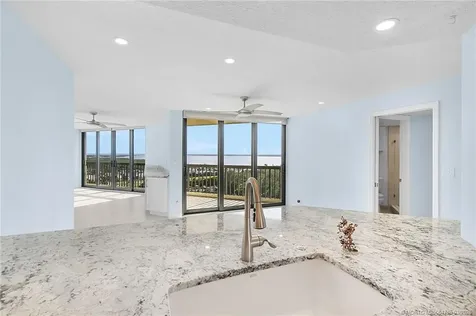 9550 S Ocean Drive Jensen Beach FL 34957