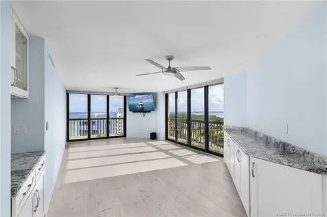 9550 S Ocean Drive Jensen Beach FL 34957