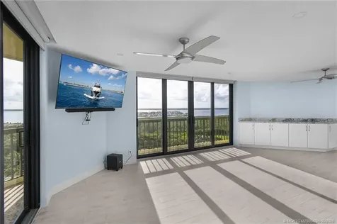 9550 S Ocean Drive Jensen Beach FL 34957