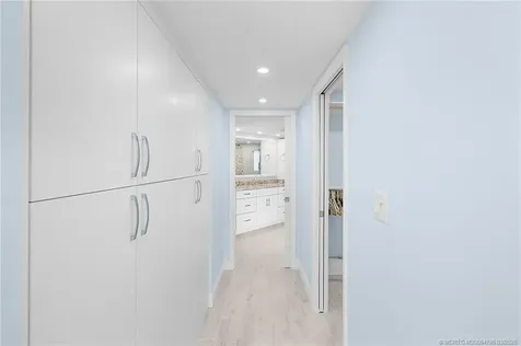 9550 S Ocean Drive Jensen Beach FL 34957